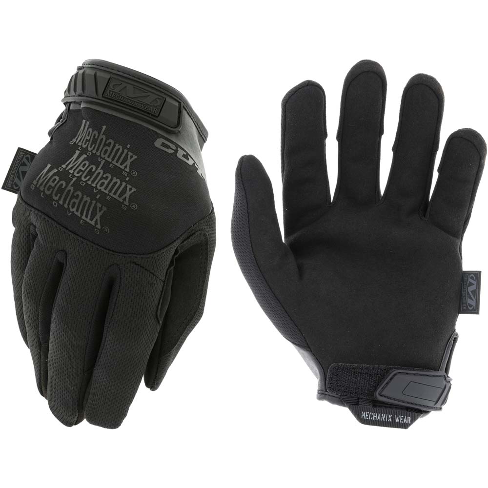 MECHANIX | Pursuit CR5 | Covert i gruppen HANDSKAR hos Equipt AB (Pursuit CR5 Covert)